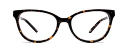 [4.1] Dioptrické brýle Belova Dark Havana