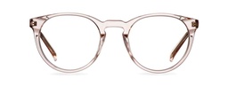 [55.22] Dioptrické brýle Ellis Champagne
