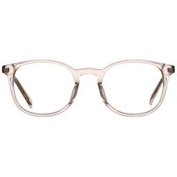 [11.22] Dioptrické brýle Grant Champagne